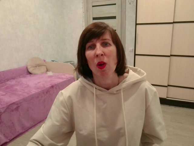 Sendung Screenshots JaneSkyline