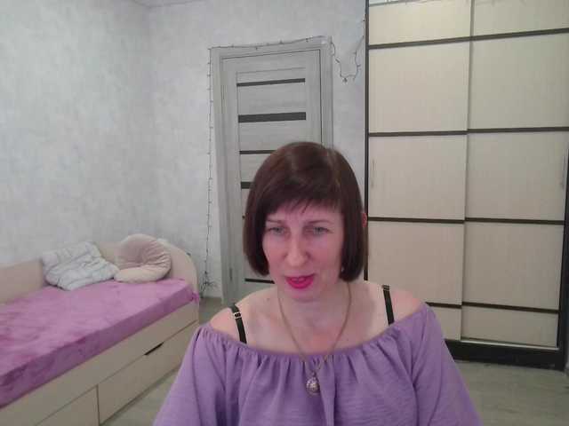 Sendung Screenshots JaneSkyline