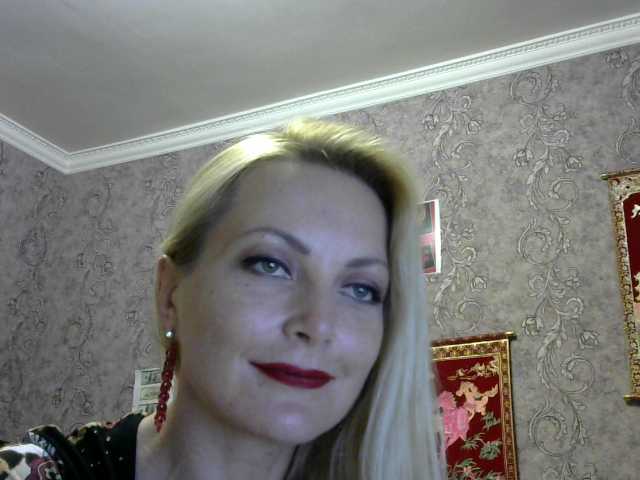 Sendung Screenshots JanesNE