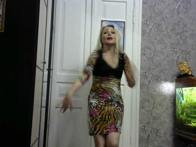 Sendung Screenshots JanesNE