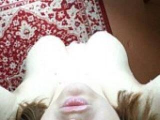 Erotischer Video -Chat janet18