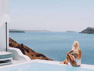 Erotischer Video -Chat JanetHuff