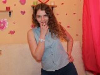 Foto des Profils janetlove