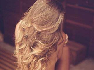 Erotischer Video -Chat JanetSpilt