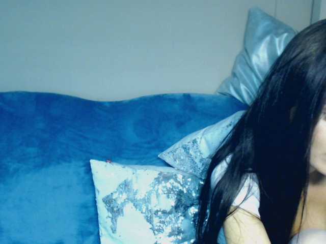 Sendung Screenshots JanetteSexy