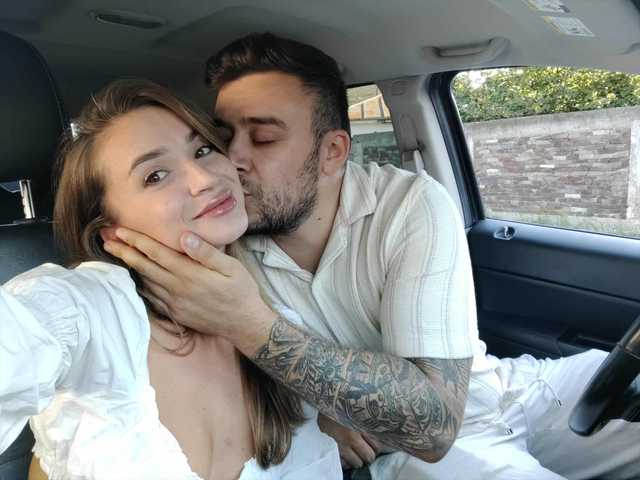 Foto des Profils janexjoe