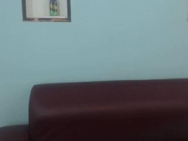 Sendung Screenshots janhalee