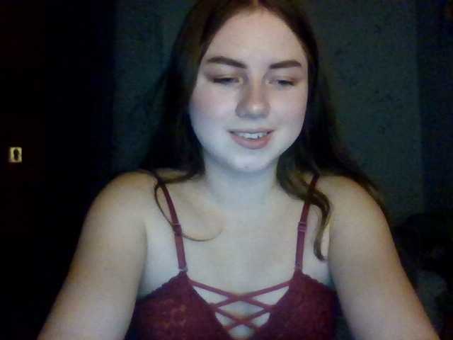 Sendung Screenshots Janinara