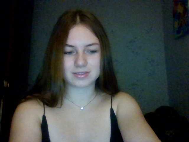 Sendung Screenshots Janinara