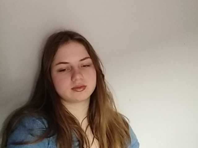 Sendung Screenshots Janinara