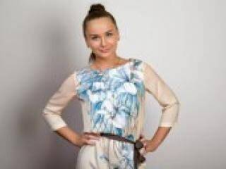 Erotischer Video -Chat janisbeauty