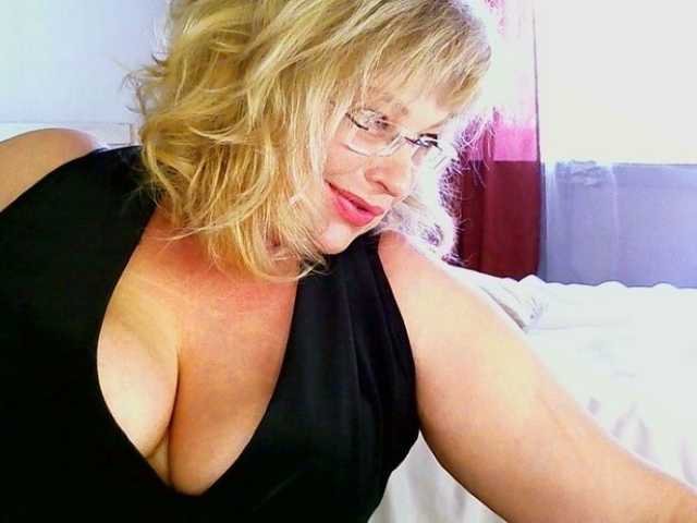 Foto des Profils Janna2210
