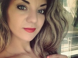 Foto des Profils JannaSweet27