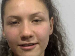 Erotischer Video -Chat jane_r