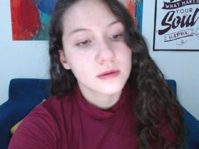 Sendung Screenshots jane_r