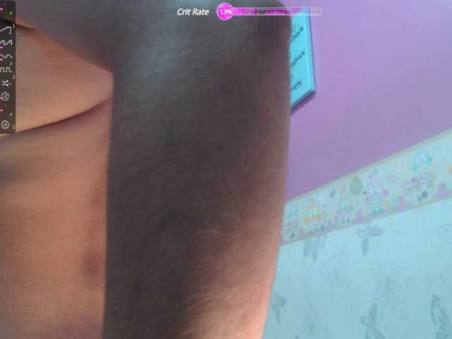 Sendung Screenshots JannetReyes