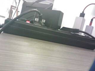 Erotischer Video -Chat jannette400