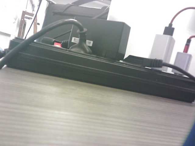Foto des Profils jannette400