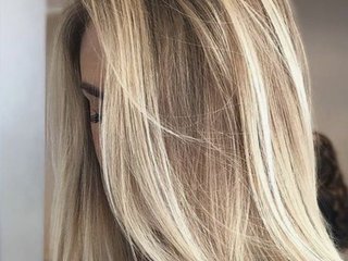 Erotischer Video -Chat Jannetteeeeeeeeee12