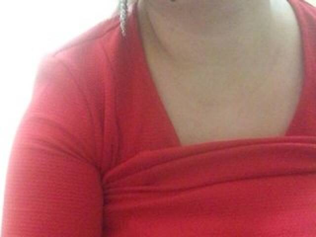 Sendung Screenshots AnficaLoveX