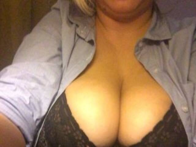 Sendung Screenshots AnficaLoveX