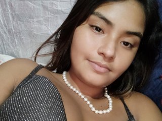 Erotischer Video -Chat Japagst