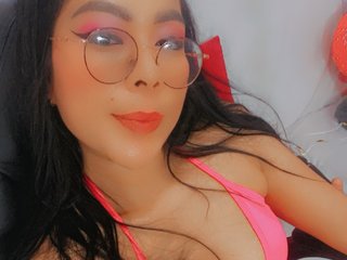 Erotischer Video -Chat Japonesahot01