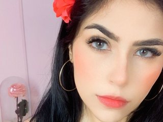 Erotischer Video -Chat JaraDjokovic