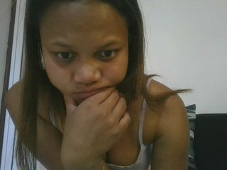 Erotischer Video -Chat Jarevavaqx