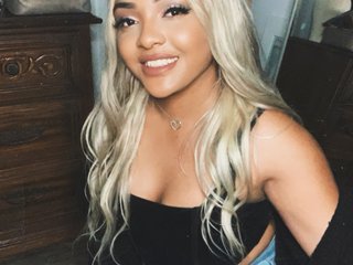Erotischer Video -Chat jaslenelovely69