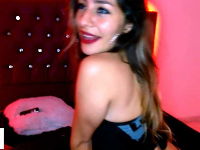 Sendung Screenshots Jasluna-18