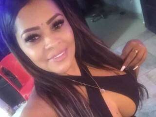 Erotischer Video -Chat Jasmin-99