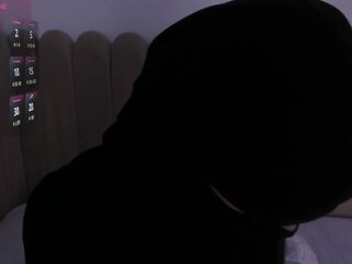 Erotischer Video -Chat jasmin-hamdan