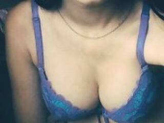 Erotischer Video -Chat jasmin000