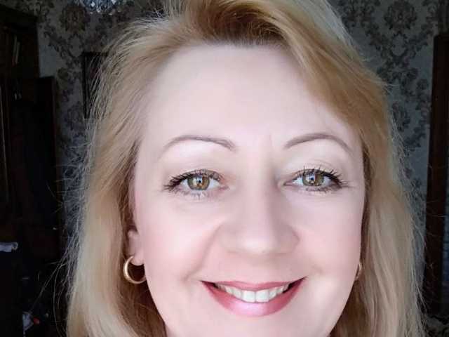 Foto des Profils JASMIN20