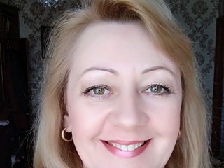 Erotischer Video -Chat JASMIN20