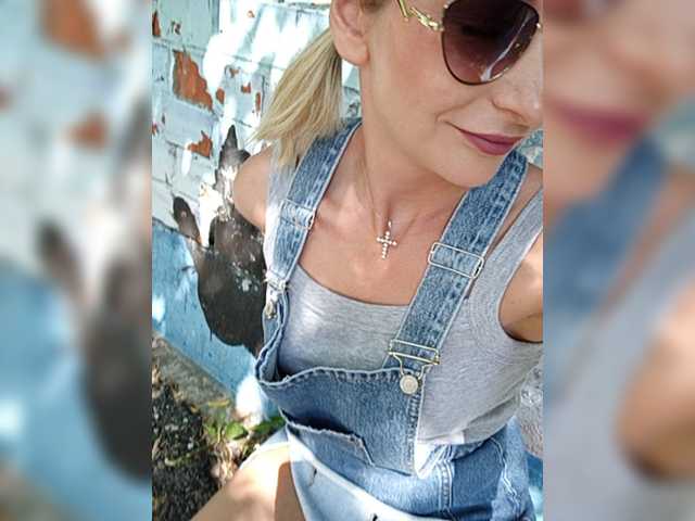 Sendung Screenshots MissJasmin