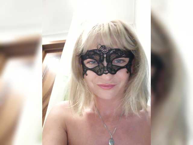 Sendung Screenshots MissJasmin