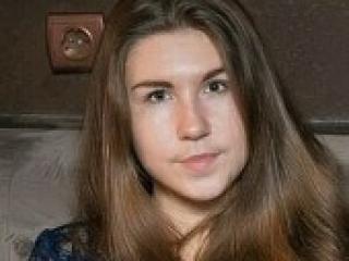 Foto des Profils jasmina2lv