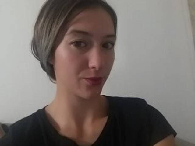 Foto des Profils jasminakitty