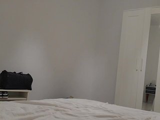 Erotischer Video -Chat jasminbunny19