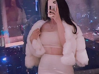 Erotischer Video -Chat Jasmine1234