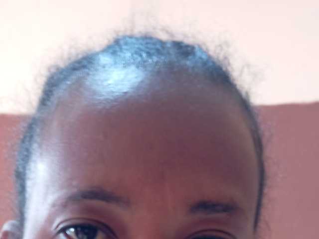 Foto des Profils Jasmine4