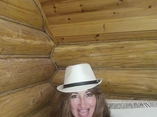 Erotischer Video -Chat Jasmine514