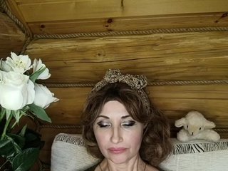 Erotischer Video -Chat Q_Jasmin