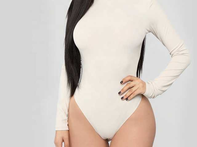 Foto des Profils jasmine55