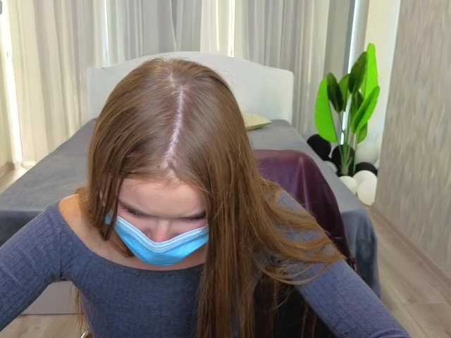 Sendung Screenshots Jasmine777