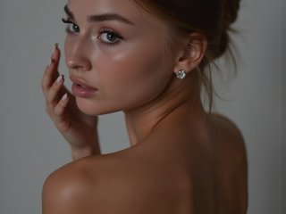 Erotischer Video -Chat Jasmine777