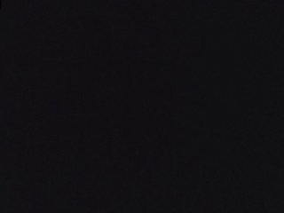 Erotischer Video -Chat Jasmine777