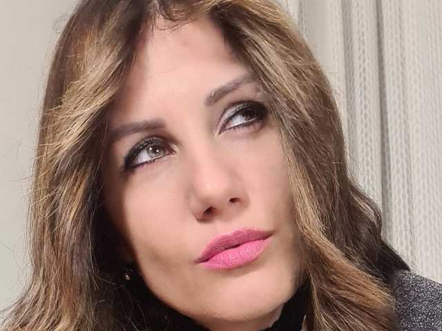 Foto des Profils Jasmineb